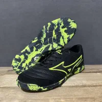 کفش سالنی سایز ۴۶|کیف، کفش، کمربند|بندر گز, |دیوار