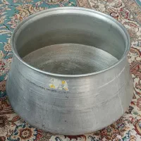 دیگ روحی