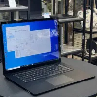 لپ تاپ از تمام برندها نقد/اقساط/گارانتی شرکتی|رایانه همراه|تهران, میرداماد|دیوار