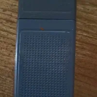 نوکیا 1208|موبایل|کرج, حصارک بالا|دیوار