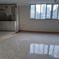 آپارتمان ۷۲ متر شیک در کریمی ۱۷