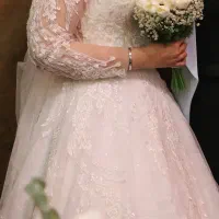 لباس عروس|لباس|فردیس, قریشی|دیوار