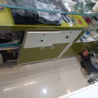 پاچال|فروشگاه و مغازه|مشهد, هفده شهریور|دیوار