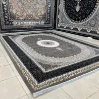 سرای فرش فرشتگان