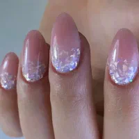 آموزش صفرتاصد کاشت ناخن ژل و پودر|خدمات آرایشگری و زیبایی|قرچک, مهدیه|دیوار