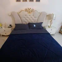 فروش سرویس خواب کینگ