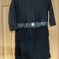 سارافون وپیراهن مجلسی زنانه سایز40تا44میخو ره|لباس|نسیمشهر, |دیوار