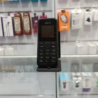 نوکیا 105 اصلی
