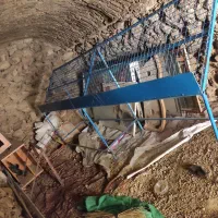 مقداری وسایل میو فروشی|عمده‌فروشی|سمیرم, |دیوار