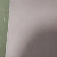 تشک تک نفره رویال