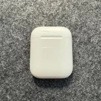 ایرپاد۲ بسیار تمیز|لوازم جانبی موبایل و تبلت|تهران, اوین|دیوار