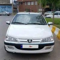 پرشیاسال دوگانه شرکت