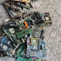 برد گوشی|لوازم جانبی موبایل و تبلت|کرمان, |دیوار