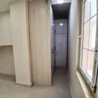 اجاره آپارتمان/170 متری/فول/کلید نخورده/|اجارهٔ آپارتمان|رشت, لاکانی|دیوار