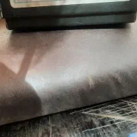 دستگاه تاتو rage برند inkin