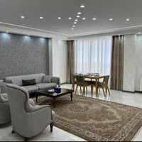 سوییت منزل دربست پارکینگ آپارتمان شیک پاسخگو ۲۴|اجارهٔ کوتاه‌مدت آپارتمان و سوئیت|همدان, |دیوار
