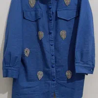 لباس های درحدنو|لباس|کنگاور, |دیوار