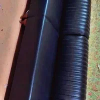 مبل اداری ... آرایشگاهی .رستورانی|مبلمان اداری|بوشهر, |دیوار