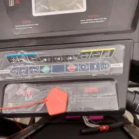 تردمیل|تجهیزات ورزشی|دامغان, |دیوار