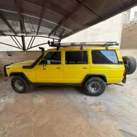 فروش پاترول|خودرو سواری و وانت|بابلسر, |دیوار