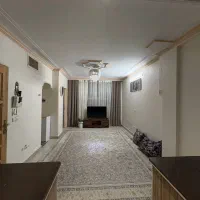 رهن آپارتمان ۵۱ متری ۱ خوابه طبقه ۱ در جی|اجارهٔ آپارتمان|تهران, جی|دیوار