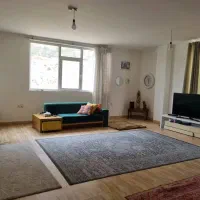 املاک-هنر-اجاره-آپارتمان-در-خایوالو-11