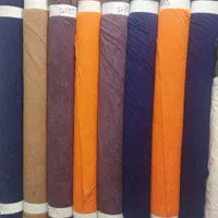 حوله پارچه ای