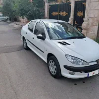 206sd v8