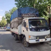 جک آراز ۵۳۰۰