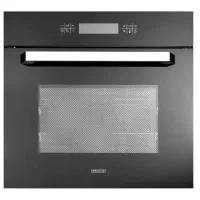 دستگاه فر  استیل البرز  مدل FE5در حد نو