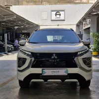 میتسوبیشی اکلیپس کراس مدل ۲۰۲۵|خودرو سواری و وانت|تهران, عباس‌آباد|دیوار