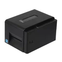 پرینتر حرارتی TSC  مدل TE200