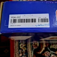 دیسک و صفحه والئو آبی 405 phc - کیت کلاچ والئو 405|قطعات یدکی و لوازم جانبی|ورامین, ورامین|دیوار