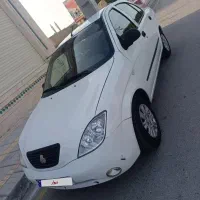 فروش تیبا ۱خونگی