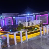 اجاره ویلاروزانه ساعتی سهیلیه مستقیم از مالک