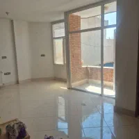 اجاره واحد طبقه دوم