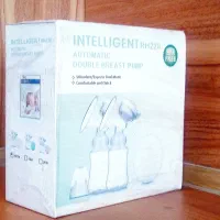 شیردوش برند intelligent