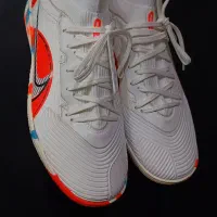 کفش سالنی سایر 43