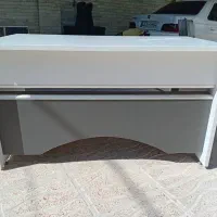 فروش میز و کشو اداری