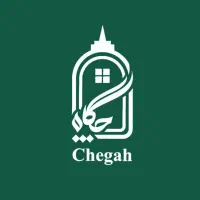 پلاک-شخصی-ساز-مطهری-1600متر-ساخت