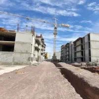 پیش-فروش-مسکن-ملی