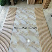 ماربل ماربلشیت 1.22*2.80 ماربل شیت|مصالح و تجهیزات ساختمان|چغادک, |دیوار