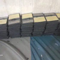 تولیدی کیف سبحان ارائه خدمات|کیف، کفش، کمربند|قم, کیوانفر|دیوار
