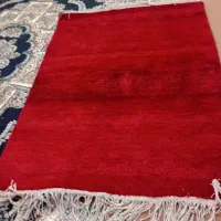 قالی گبه
