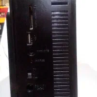 تا آخرشو بخون|سیستم صوتی خانگی|بندر انزلی, کارآموزی|دیوار