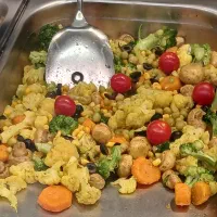 با سلام.نیرو خانم و آقا جهت شیفت شب فست فود