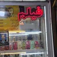 هارد ADATA-HD710PRO|قطعات و لوازم جانبی رایانه|مشهد, رده|دیوار