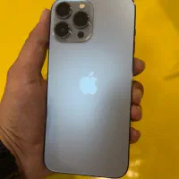 iphone 13 pro max za