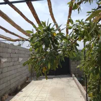 فروش-باغ-ویلا-یا-معاوضه-با-مغازه-فولادشهر