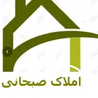 فروش-ویلایی-بر-اصلی-اسماعیل-بیگ-190-متری